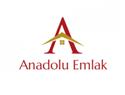 Anadolu Emlak - Sakarya